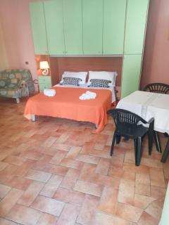 Casa del dottore - Cefalù - 8