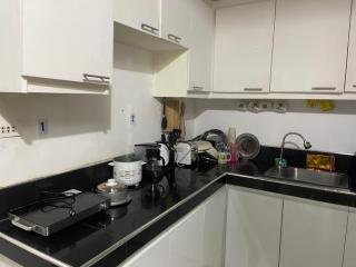 SHANA Transient House San Jose De Monte with 3 bedrooms - Muzon - 9