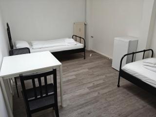 Hotel Rahlau - 4