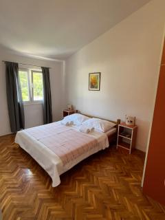 Apartmani Ivan - Trogir - 4