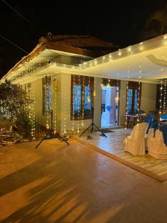 Yarl Nest - Jaffna - 0