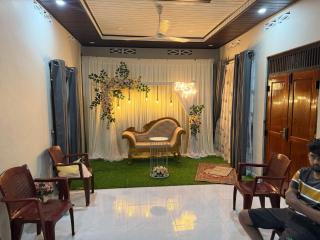 Yarl Nest - Jaffna - 8