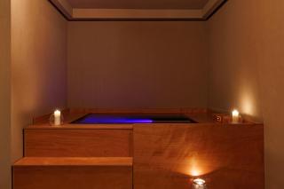 Infinity View Hotel Tinos - 3