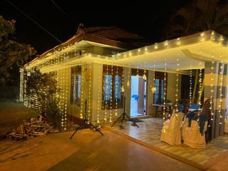 Yarl Nest - Jaffna - 9