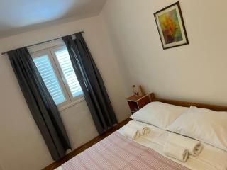 Apartmani Ivan - Trogir - 5