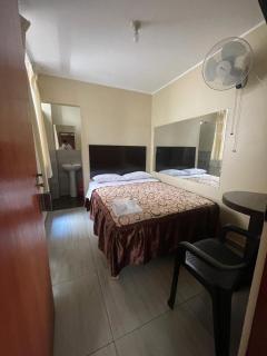 Hostal El Encanto - 5