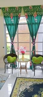 Oh my Tranung homestay - 6