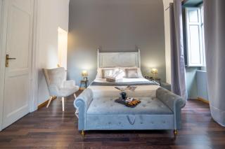 Le suite di Alba - Palermo - 8