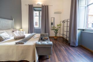 Le suite di Alba - Palermo - 3