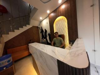 Hotel Gurukripa - Ujjain - 9