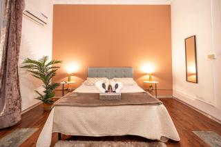 Le suite di Alba - Palermo - 5