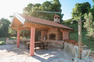 Kamena Oaza - Stolac - 5