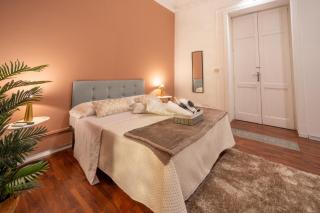 Le suite di Alba - Palermo - 7