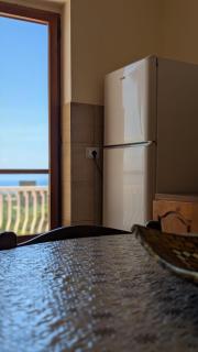 B&B Villa del Sole - Gizzeria - 4