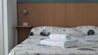 B&B Villa del Sole - Gizzeria - 6