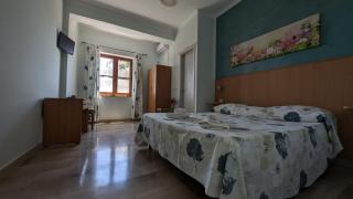 B&B Villa del Sole - Gizzeria - 1