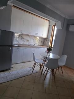 Sina House - Vlora - 9
