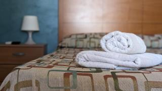 B&B Villa del Sole - Gizzeria - 7