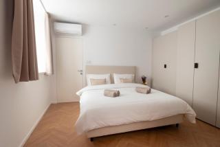 Apartment Merano Mitte - 4