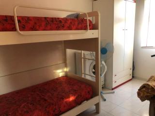 la casa rossa - Campomarino - 7