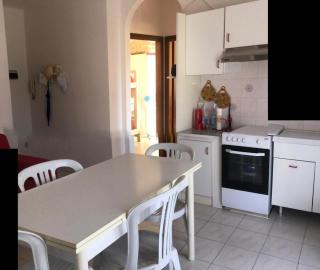 la casa rossa - Campomarino - 6