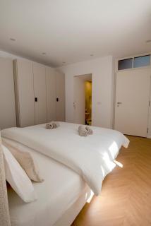 Apartment Merano Mitte - 6