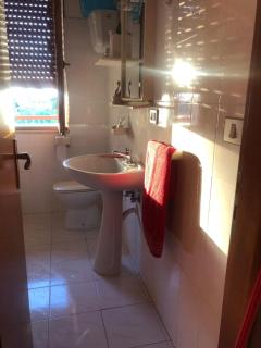 la casa rossa - Campomarino - 3