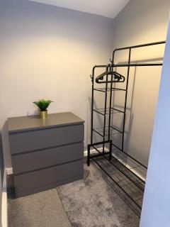 5 Bed Home - Secure Parking - Contractors welcome - Sunderland - 7