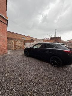 5 Bed Home - Secure Parking - Contractors welcome - Sunderland - 6