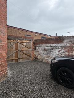 5 Bed Home - Secure Parking - Contractors welcome - Sunderland - 5