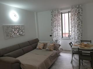 NIDO d'AMORE - Vado Ligure - 9