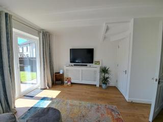 Elm Grove - Hirwaun - 8