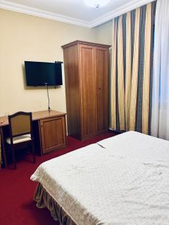 Family Guest House - Zhezdi - 9