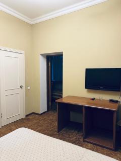 Family Guest House - Zhezdi - 8