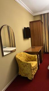 Family Guest House - Zhezdi - 6