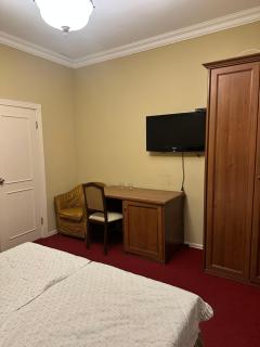 Family Guest House - Zhezdi - 5