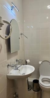 Family Guest House - Zhezdi - 4