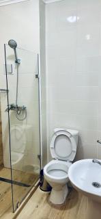 Family Guest House - Zhezdi - 2