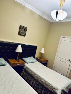 Family Guest House - Zhezdi - 1