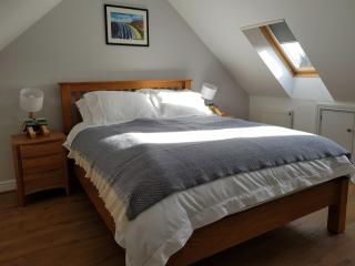 Elm Grove - Hirwaun - 7