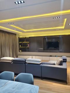 The Sable Unit - Lagos - 7