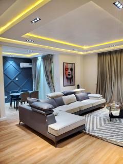 The Sable Unit - Lagos - 6