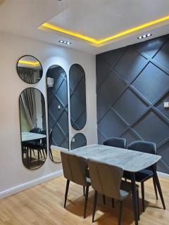 The Sable Unit - Lagos - 4