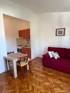 Apartmani Ivan - Trogir - 6