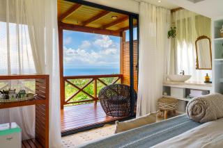 Araya Resort - Las Galeras - 9
