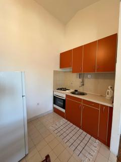 Apartmani Ivan - Trogir - 7