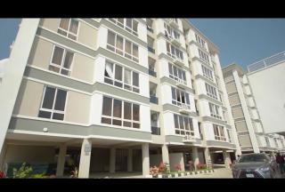 The Sable Unit - Lagos - 8