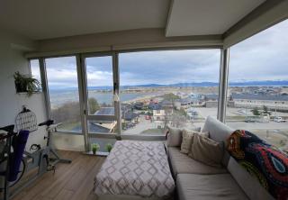 Dreamy views - Ushuaia - 0