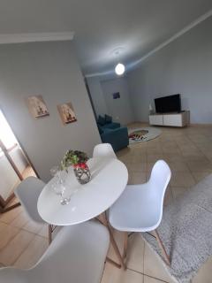 Sina House - Vlora - 8