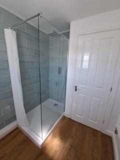 Elm Grove - Hirwaun - 4